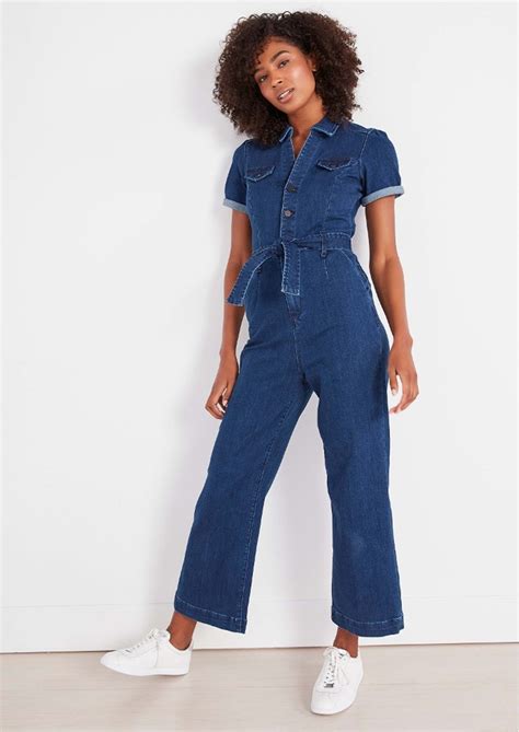 Paige jumpsuit - Shop for PAIGE Topanga Velvet Jumpsuit in Black at REVOLVE. Free 2-3 day shipping and returns, 30 day price match guarantee.